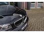 BMW 1-Serie Coupé 120i E82 High-Executive | 170 pk | Leer | 19 inch | Xenon | Harman-kardon | Navi | PDC | Sportstoelen | Leer | Sportstuur | Cruise control | Climate control | Keyless entry ➡️