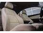 BMW 1-Serie Coupé 120i E82 High-Executive | 170 pk | Leer | 19 inch | Xenon | Harman-kardon | Navi | PDC | Sportstoelen | Leer | Sportstuur | Cruise control | Climate control | Keyless entry ➡️