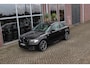 BMW 1-Serie Coupé 120i E82 High-Executive | 170 pk | Leer | 19 inch | Xenon | Harman-kardon | Navi | PDC | Sportstoelen | Leer | Sportstuur | Cruise control | Climate control | Keyless entry ➡️