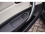 BMW 1-Serie Coupé 120i E82 High-Executive | 170 pk | Leer | 19 inch | Xenon | Harman-kardon | Navi | PDC | Sportstoelen | Leer | Sportstuur | Cruise control | Climate control | Keyless entry ➡️