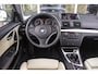 BMW 1-Serie Coupé 120i E82 High-Executive | 170 pk | Leer | 19 inch | Xenon | Harman-kardon | Navi | PDC | Sportstoelen | Leer | Sportstuur | Cruise control | Climate control | Keyless entry ➡️