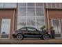 BMW 1-Serie Coupé 120i E82 High-Executive | 170 pk | Leer | 19 inch | Xenon | Harman-kardon | Navi | PDC | Sportstoelen | Leer | Sportstuur | Cruise control | Climate control | Keyless entry ➡️
