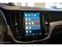 Volvo XC60 2.0 T6 Plug-in AWD Core Bright, trrekh