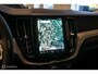 Volvo XC60 2.0 T6 Plug-in AWD Core Bright, trrekh