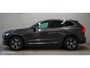 Volvo XC60 2.0 T6 Plug-in AWD Core Bright, trrekh