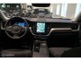 Volvo XC60 2.0 T6 Plug-in AWD Core Bright, trrekh