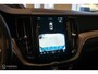 Volvo XC60 2.0 T6 Plug-in AWD Core Bright, trrekh
