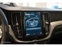 Volvo XC60 2.0 T6 Plug-in AWD Core Bright, trrekh