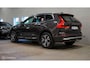 Volvo XC60 2.0 T6 Plug-in AWD Core Bright, trrekh