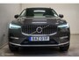 Volvo XC60 2.0 T6 Plug-in AWD Core Bright, trrekh