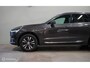 Volvo XC60 2.0 T6 Plug-in AWD Core Bright, trrekh