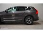 Volvo XC60 2.0 T6 Plug-in AWD Core Bright, trrekh