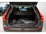 Volvo XC60 2.0 T6 Plug-in AWD Core Bright, trrekh