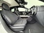Mercedes-Benz CLA 250+ Launch Edition 85 kWh Accu | Memorystoelen | Warmtepomp | Multibeam Led | Stoelverwarming Voorin | Distronic Cruise Control | Achteruitrijcamera | Nightpakket | Dodehoekassistent