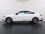 Mercedes-Benz CLA 250+ Launch Edition 85 kWh Accu | Memorystoelen | Warmtepomp | Multibeam Led | Stoelverwarming Voorin | Distronic Cruise Control | Achteruitrijcamera | Nightpakket | Dodehoekassistent