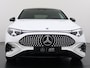 Mercedes-Benz CLA 250+ Launch Edition 85 kWh Accu | Memorystoelen | Warmtepomp | Multibeam Led | Stoelverwarming Voorin | Distronic Cruise Control | Achteruitrijcamera | Nightpakket | Dodehoekassistent