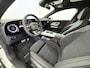 Mercedes-Benz CLA 250+ Launch Edition 85 kWh Accu | Memorystoelen | Warmtepomp | Multibeam Led | Stoelverwarming Voorin | Distronic Cruise Control | Achteruitrijcamera | Nightpakket | Dodehoekassistent