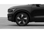 Volvo EX40 Single Motor Extended Range Ultra 82 kWh | Demo Deal | Direct Beschikbaar | Elektrisch Verstelbare Voorstoelen | 360º Camera | Stoel/Stuurverwarming | Harman Kardon Premium Audio | Google Infotainment |