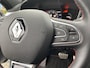 Renault Talisman 1.3 TCe160EDC S-Edition Automaat