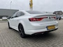 Renault Talisman 1.3 TCe160EDC S-Edition Automaat