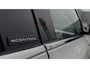 Renault Talisman 1.3 TCe160EDC S-Edition Automaat