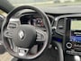 Renault Talisman 1.3 TCe160EDC S-Edition Automaat