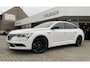 Renault Talisman 1.3 TCe160EDC S-Edition Automaat