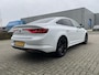 Renault Talisman 1.3 TCe160EDC S-Edition Automaat