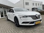 Renault Talisman 1.3 TCe160EDC S-Edition Automaat