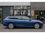 Skoda Superb Combi 1.5 TSI 110kW MHEV First Edition Pano/Matrix LED/Keyless/Camera/18"/Elek. klep/Trekhaak wegkl.