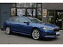 Skoda Superb Combi 1.5 TSI 110kW MHEV First Edition Pano/Matrix LED/Keyless/Camera/18"/Elek. klep/Trekhaak wegkl.