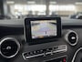 Mercedes-Benz V-klasse 250d Extra Lang DC AMG 190PK 2018