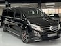Mercedes-Benz V-klasse 250d Extra Lang DC AMG 190PK 2018