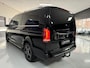 Mercedes-Benz V-klasse 250d Extra Lang DC AMG 190PK 2018