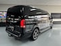 Mercedes-Benz V-klasse 250d Extra Lang DC AMG 190PK 2018