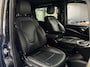 Mercedes-Benz V-klasse 250d Extra Lang DC AMG 190PK 2018