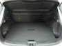Nissan Qashqai 1.2 Automaat Tekna Navi / Panodak/ 19"LM / Trekhaak /Clima/Cruise/Camera