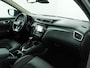 Nissan Qashqai 1.2 Automaat Tekna Navi / Panodak/ 19"LM / Trekhaak /Clima/Cruise/Camera