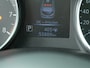 Nissan Qashqai 1.2 Automaat Tekna Navi / Panodak/ 19"LM / Trekhaak /Clima/Cruise/Camera