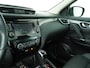 Nissan Qashqai 1.2 Automaat Tekna Navi / Panodak/ 19"LM / Trekhaak /Clima/Cruise/Camera
