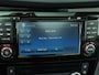 Nissan Qashqai 1.2 Automaat Tekna Navi / Panodak/ 19"LM / Trekhaak /Clima/Cruise/Camera