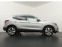 Nissan Qashqai 1.2 Automaat Tekna Navi / Panodak/ 19"LM / Trekhaak /Clima/Cruise/Camera
