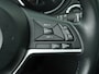 Nissan Qashqai 1.2 Automaat Tekna Navi / Panodak/ 19"LM / Trekhaak /Clima/Cruise/Camera
