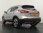 Nissan Qashqai 1.2 Automaat Tekna Navi / Panodak/ 19"LM / Trekhaak /Clima/Cruise/Camera