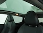 Nissan Qashqai 1.2 Automaat Tekna Navi / Panodak/ 19"LM / Trekhaak /Clima/Cruise/Camera