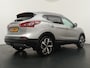 Nissan Qashqai 1.2 Automaat Tekna Navi / Panodak/ 19"LM / Trekhaak /Clima/Cruise/Camera