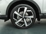 Nissan Qashqai 1.2 Automaat Tekna Navi / Panodak/ 19"LM / Trekhaak /Clima/Cruise/Camera