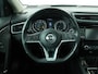 Nissan Qashqai 1.2 Automaat Tekna Navi / Panodak/ 19"LM / Trekhaak /Clima/Cruise/Camera
