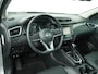 Nissan Qashqai 1.2 Automaat Tekna Navi / Panodak/ 19"LM / Trekhaak /Clima/Cruise/Camera
