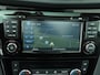 Nissan Qashqai 1.2 Automaat Tekna Navi / Panodak/ 19"LM / Trekhaak /Clima/Cruise/Camera